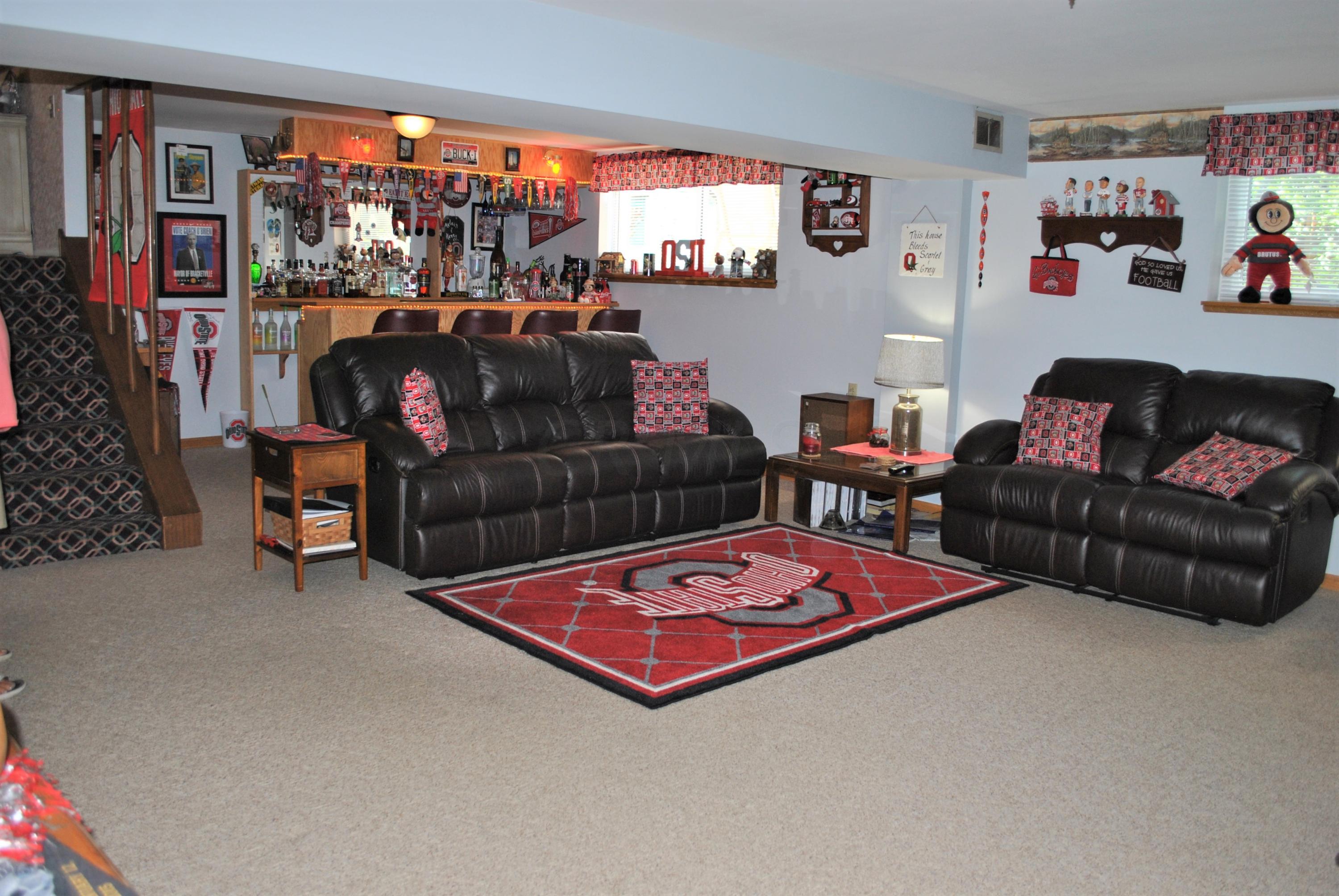 2905 Briggs Road Columbus, OH 43204 - Photo 12 of 23 Gallery Image 12