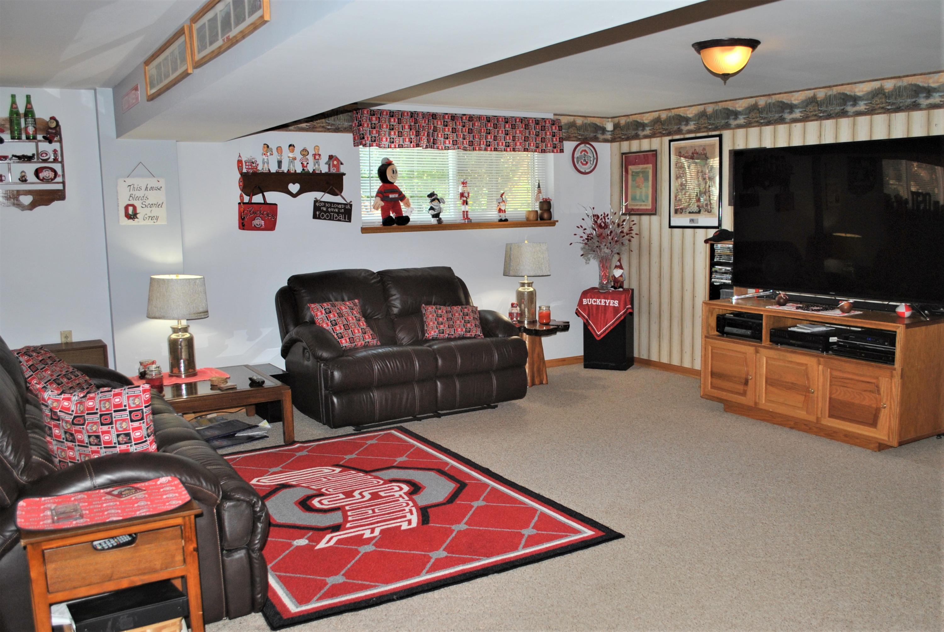2905 Briggs Road Columbus, OH 43204 - Photo 13 of 23 Gallery Image 13