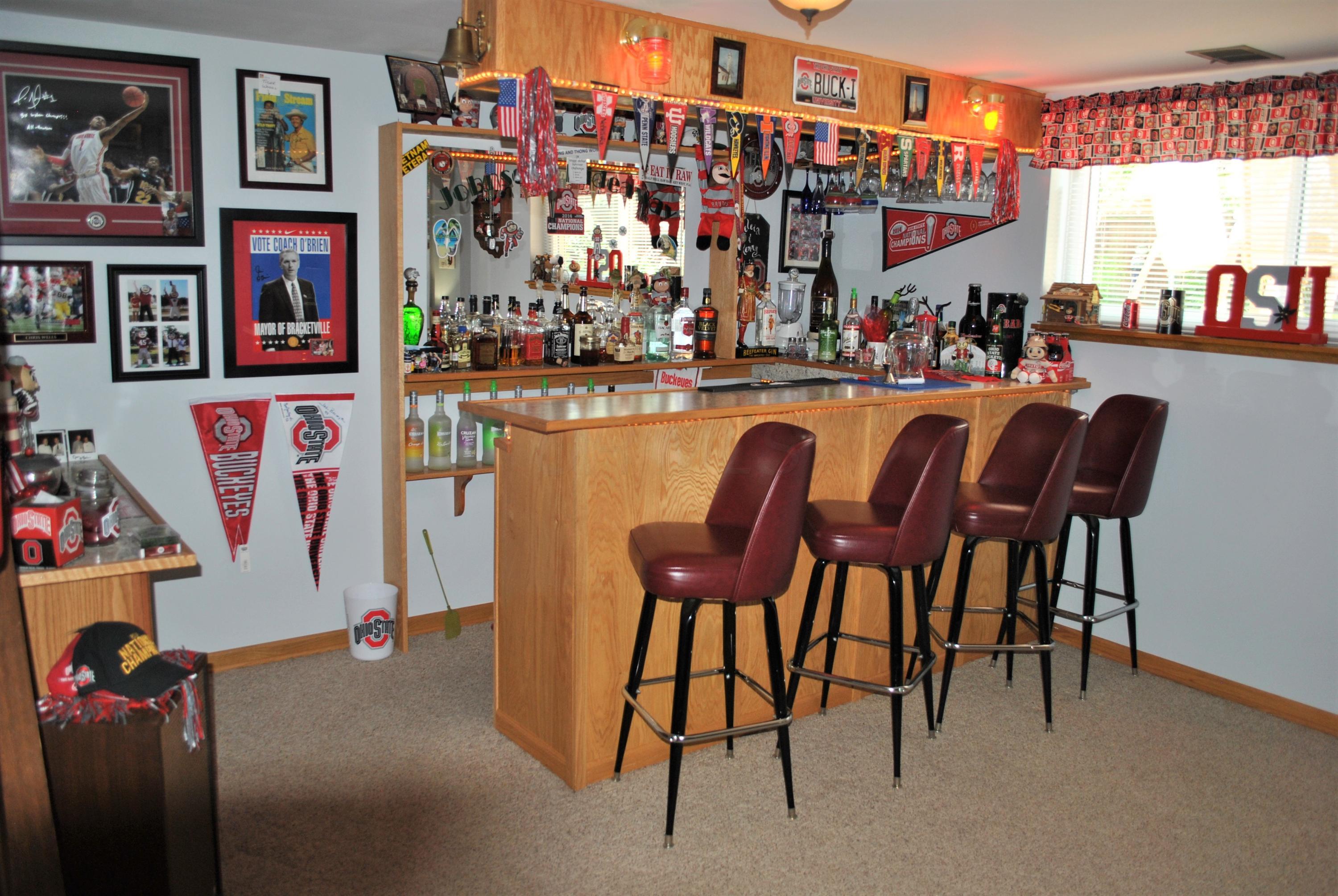 2905 Briggs Road Columbus, OH 43204 - Photo 14 of 23 Gallery Image 14