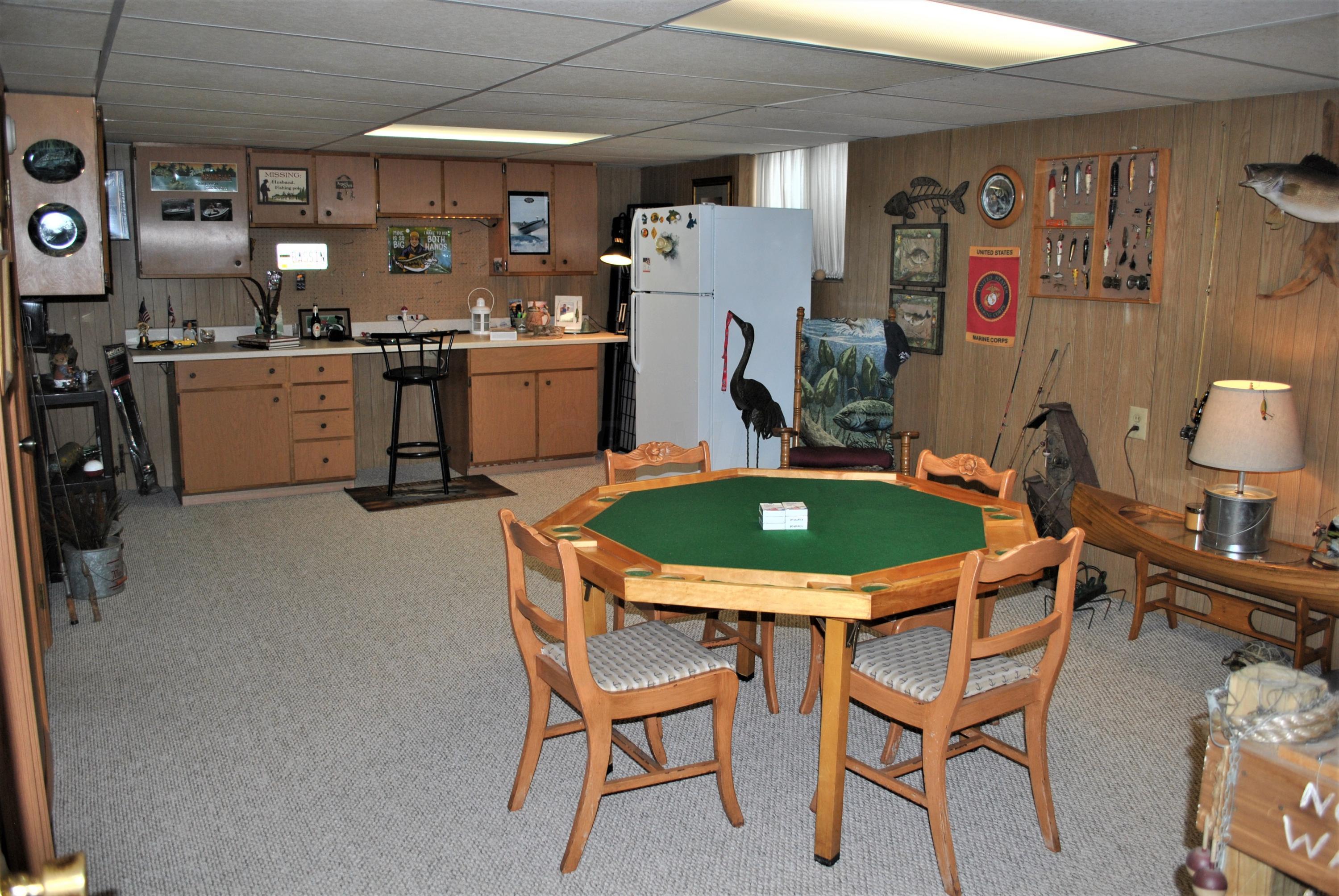 2905 Briggs Road Columbus, OH 43204 - Photo 15 of 23 Gallery Image 15