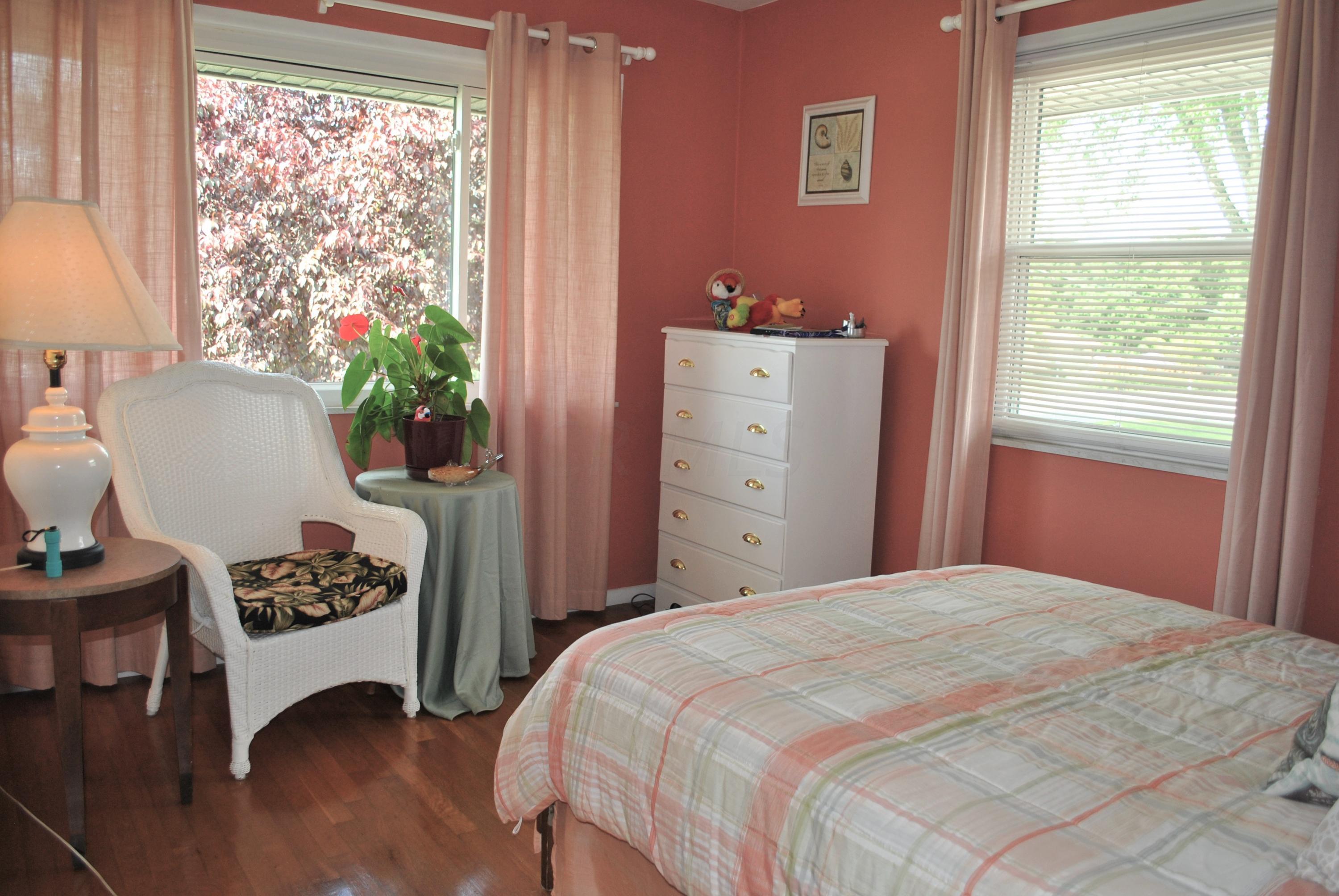 2905 Briggs Road Columbus, OH 43204 - Photo 17 of 23 Gallery Image 17