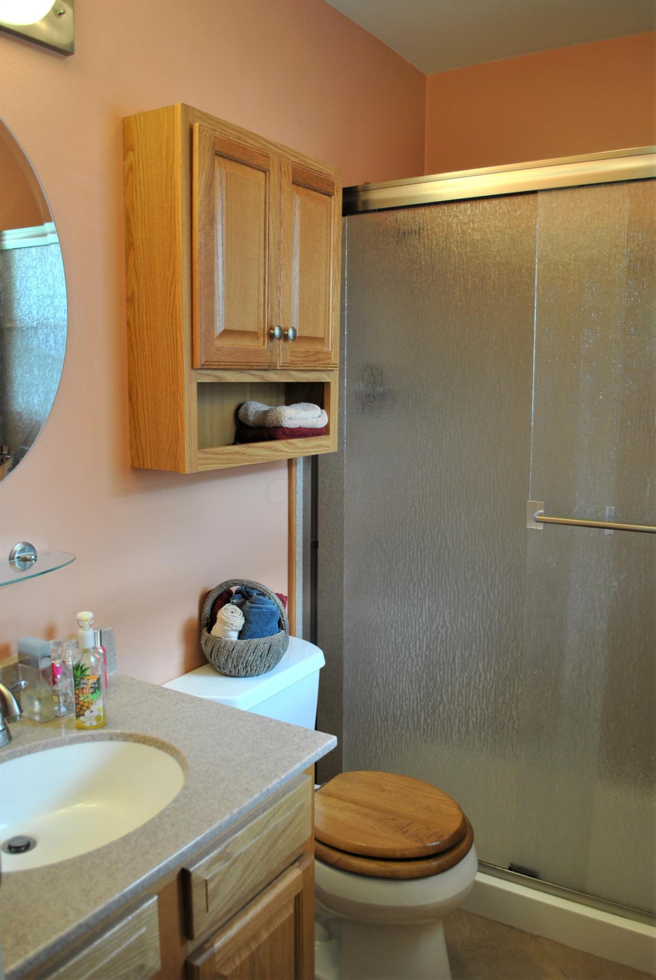 2905 Briggs Road Columbus, OH 43204 - Photo 18 of 23 Gallery Image 18