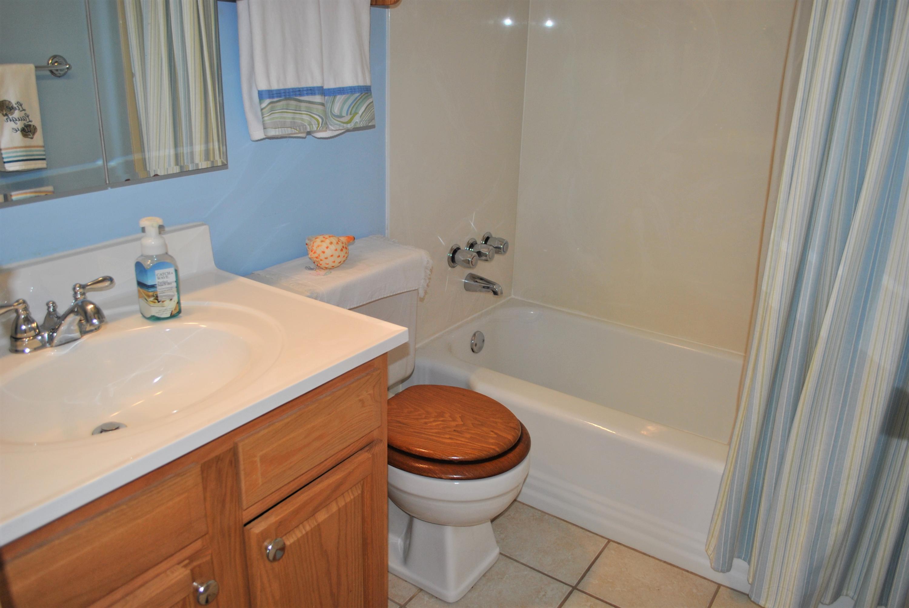 2905 Briggs Road Columbus, OH 43204 - Photo 19 of 23 Gallery Image 19