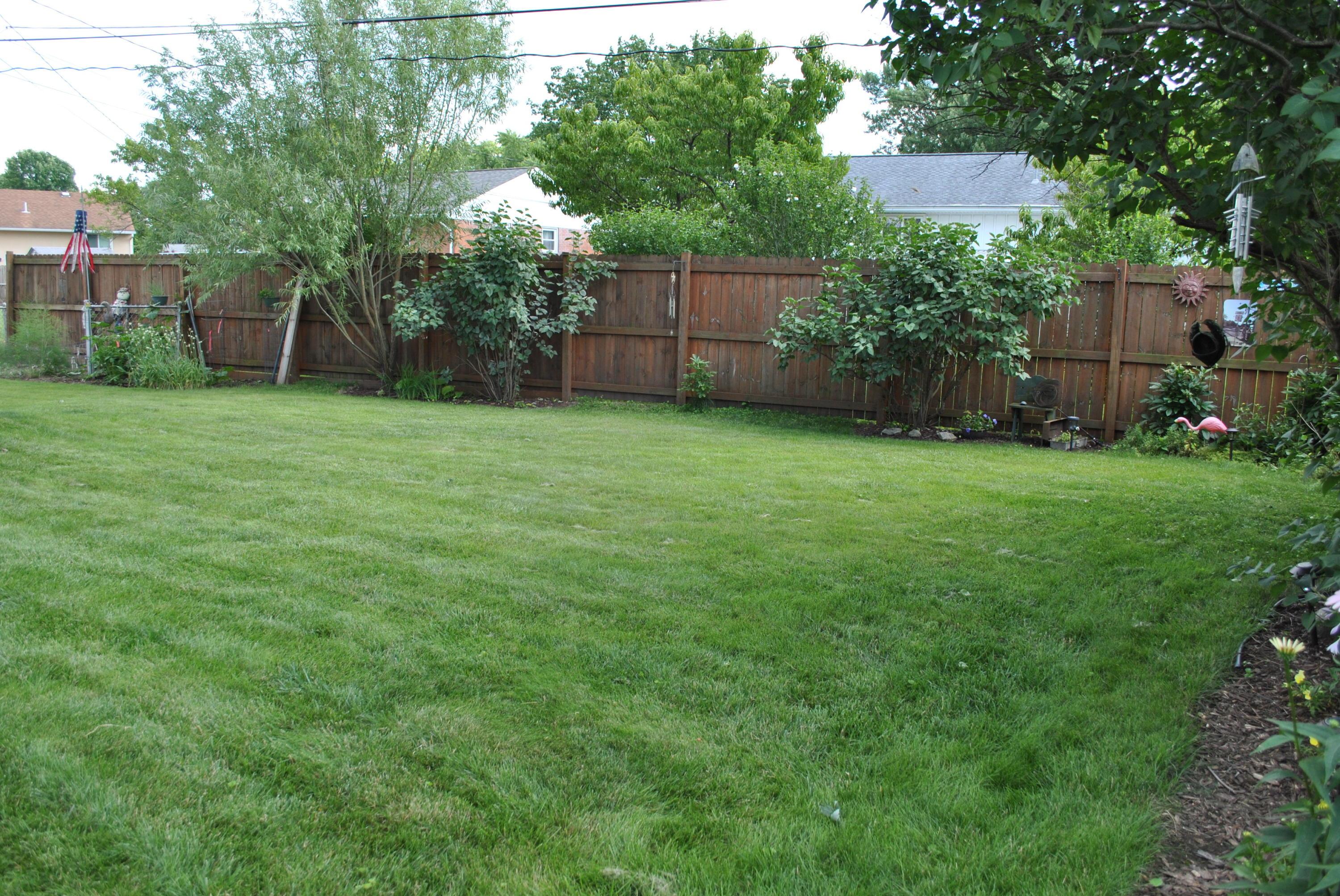 2905 Briggs Road Columbus, OH 43204 - Photo 20 of 23 Gallery Image 20
