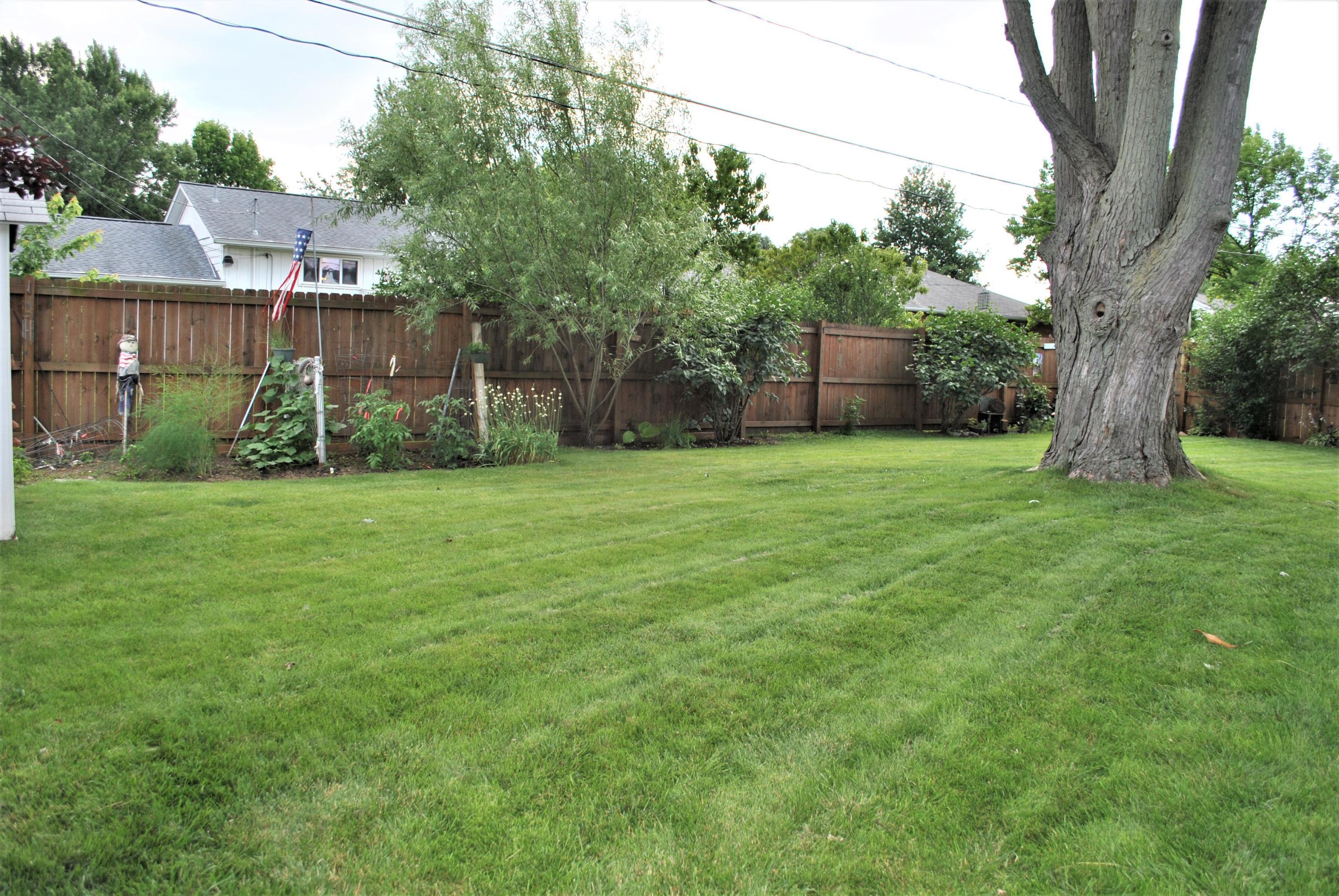 2905 Briggs Road Columbus, OH 43204 - Photo 22 of 23 Gallery Image 22