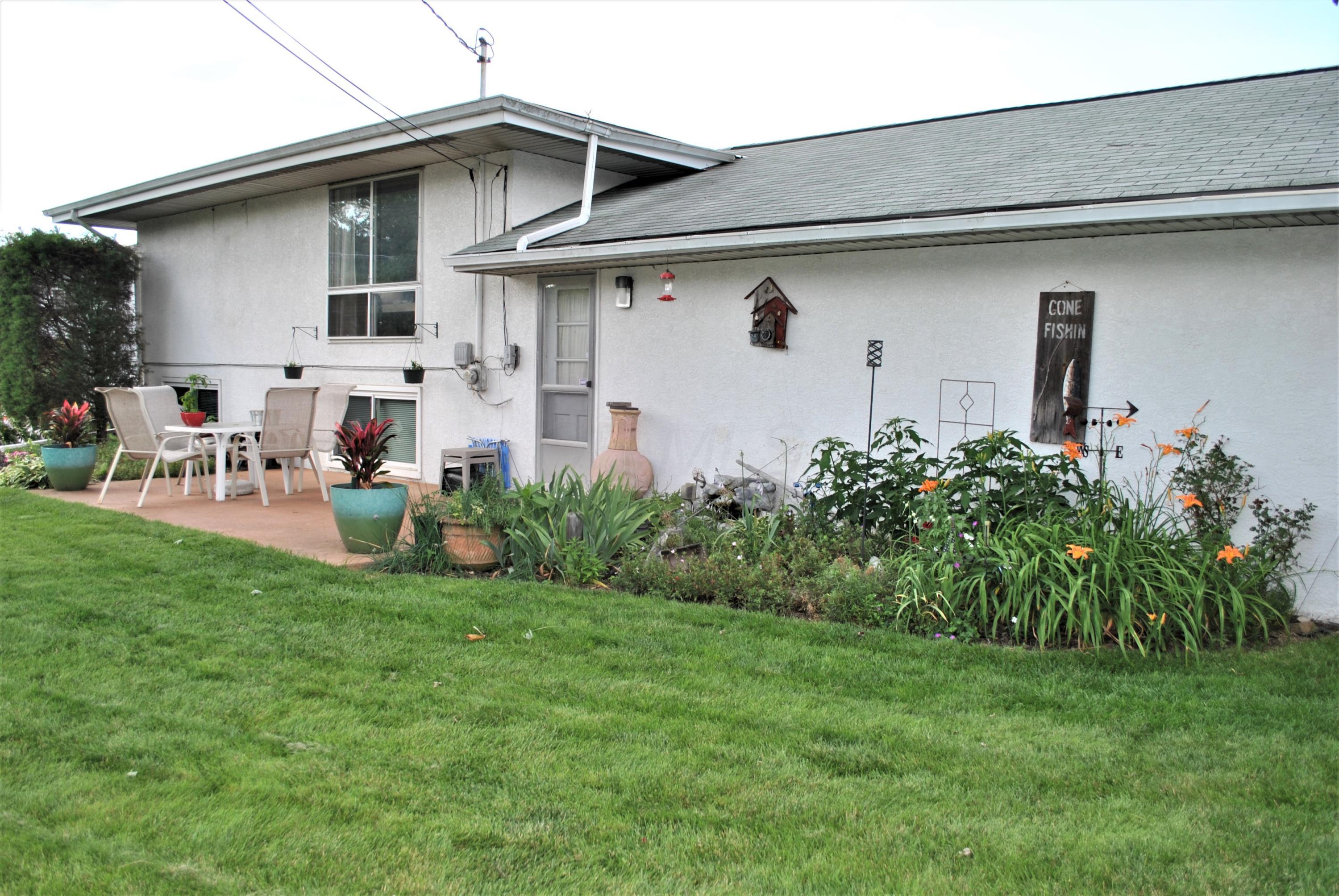 2905 Briggs Road Columbus, OH 43204 - Photo 23 of 23 Gallery Image 23