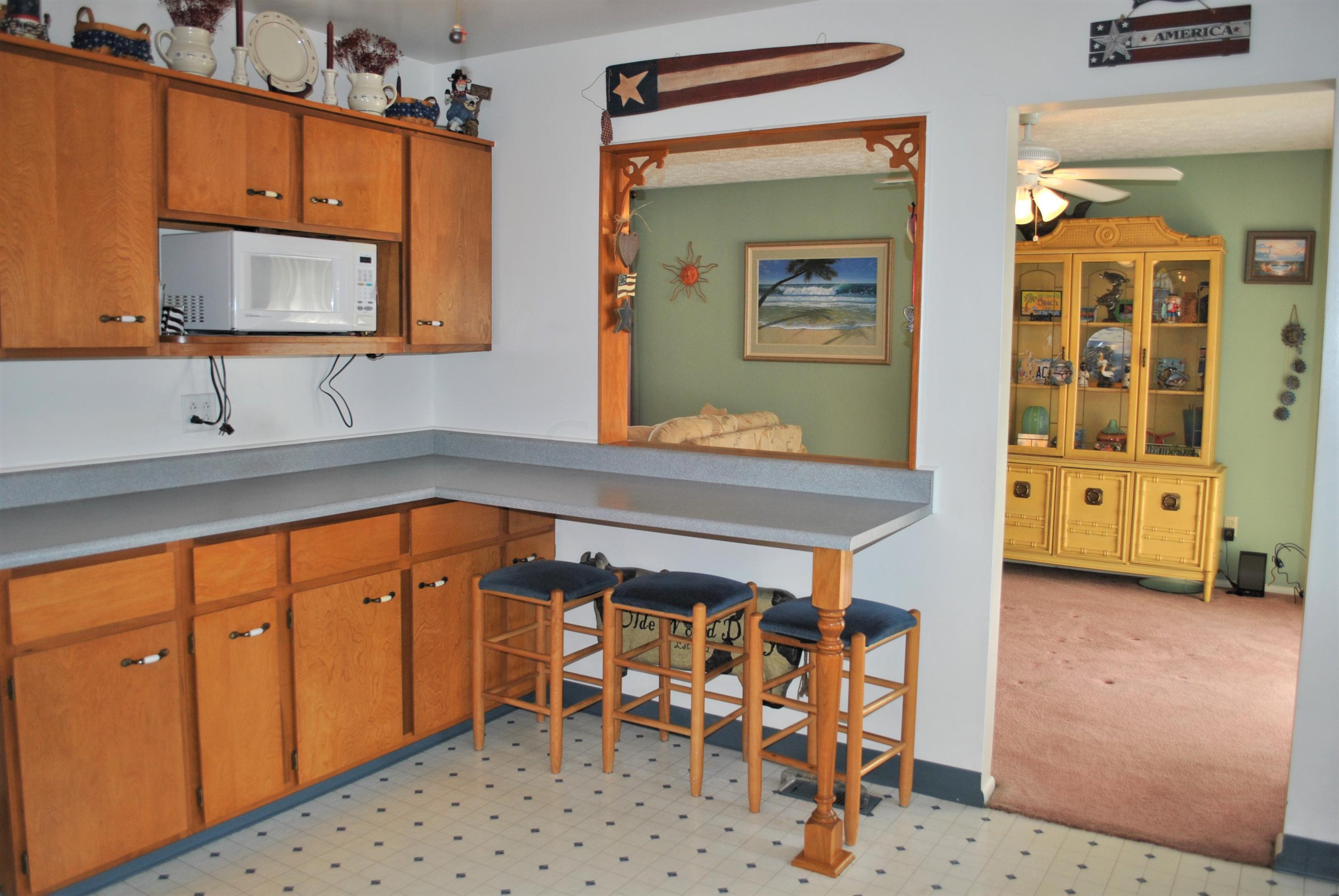 2905 Briggs Road Columbus, OH 43204 - Photo 5 of 23 Gallery Image 5