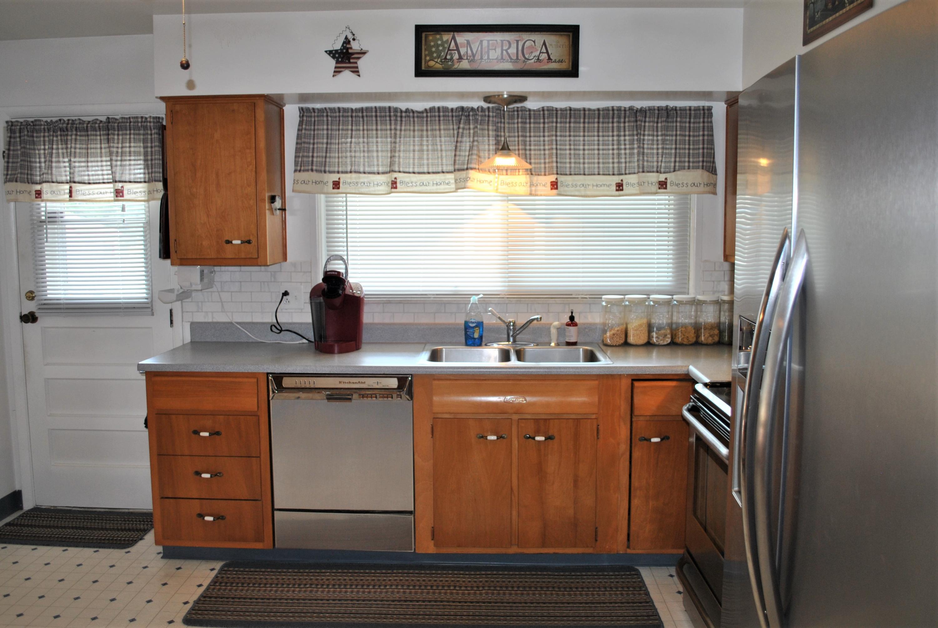 2905 Briggs Road Columbus, OH 43204 - Photo 7 of 23 Gallery Image 7