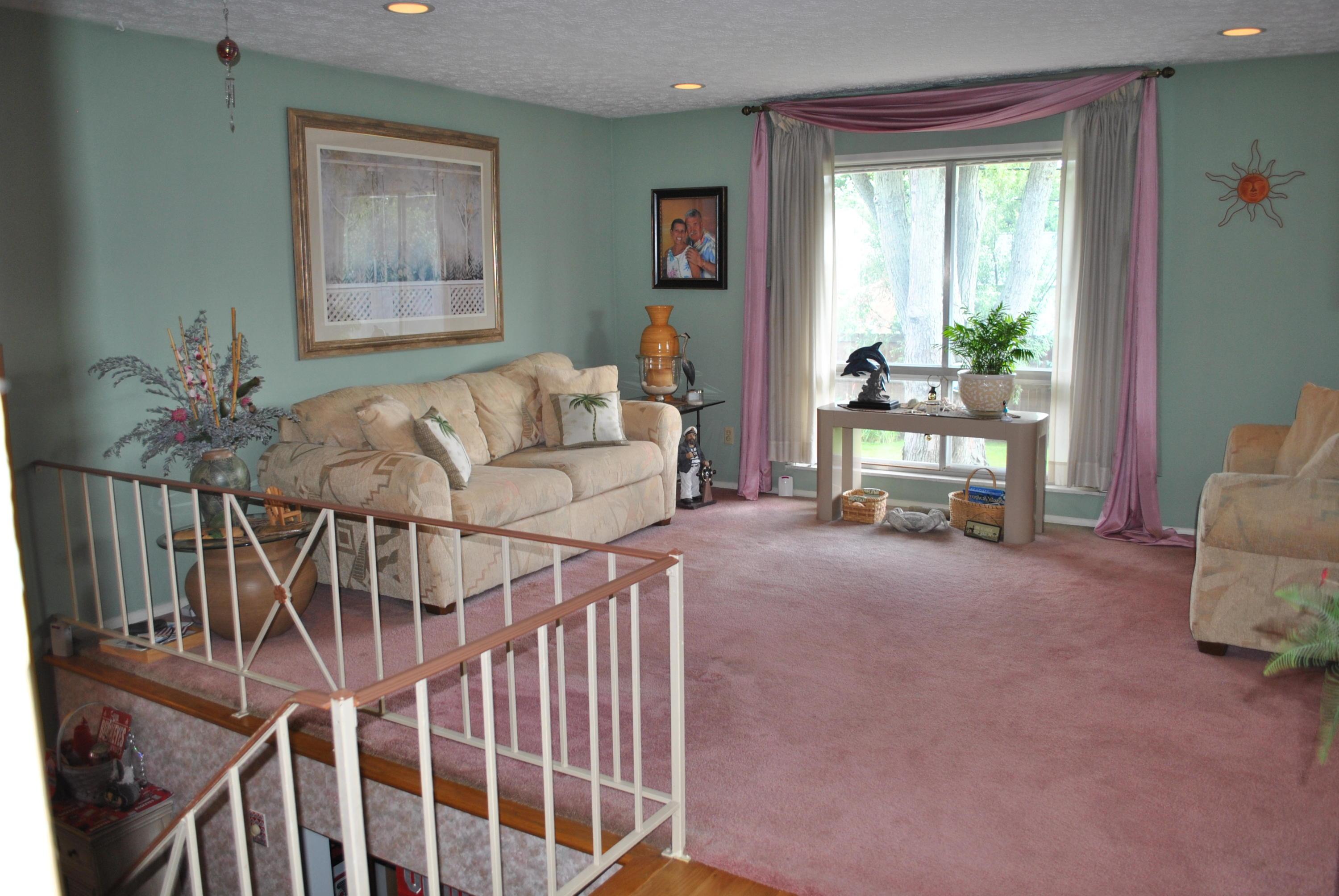 2905 Briggs Road Columbus, OH 43204 - Photo 8 of 23 Gallery Image 8
