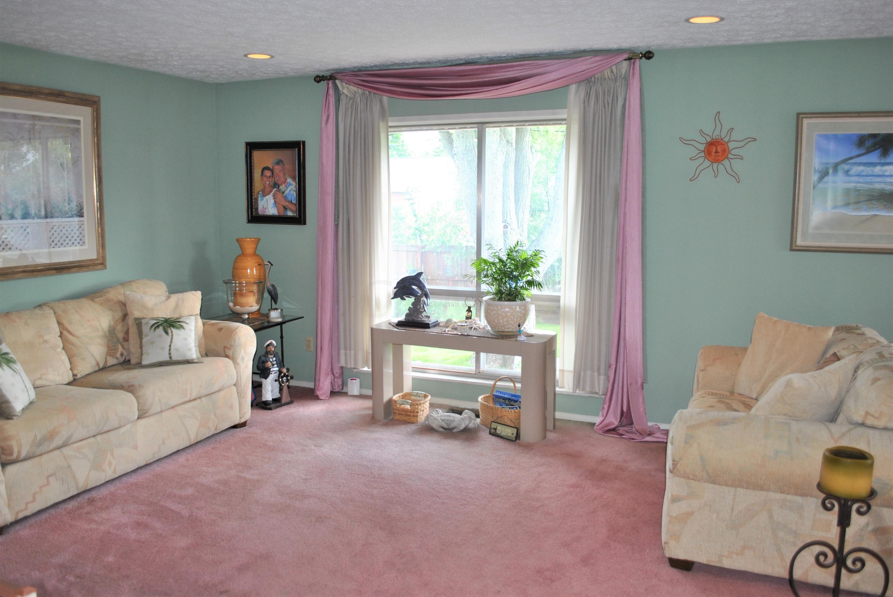 2905 Briggs Road Columbus, OH 43204 - Photo 9 of 23 Gallery Image 9