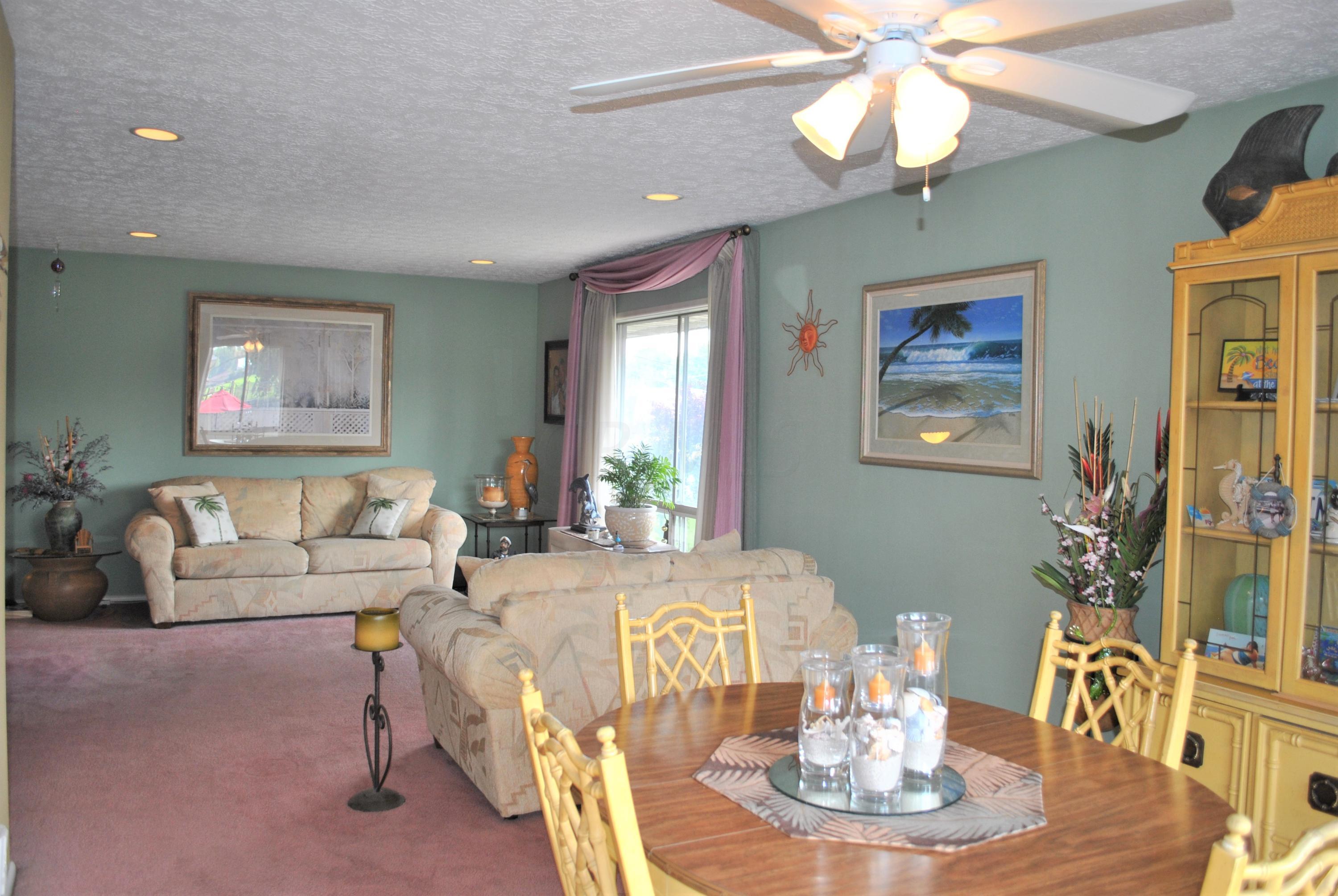 2905 Briggs Road Columbus, OH 43204 - Photo 10 of 23 Gallery Image 10