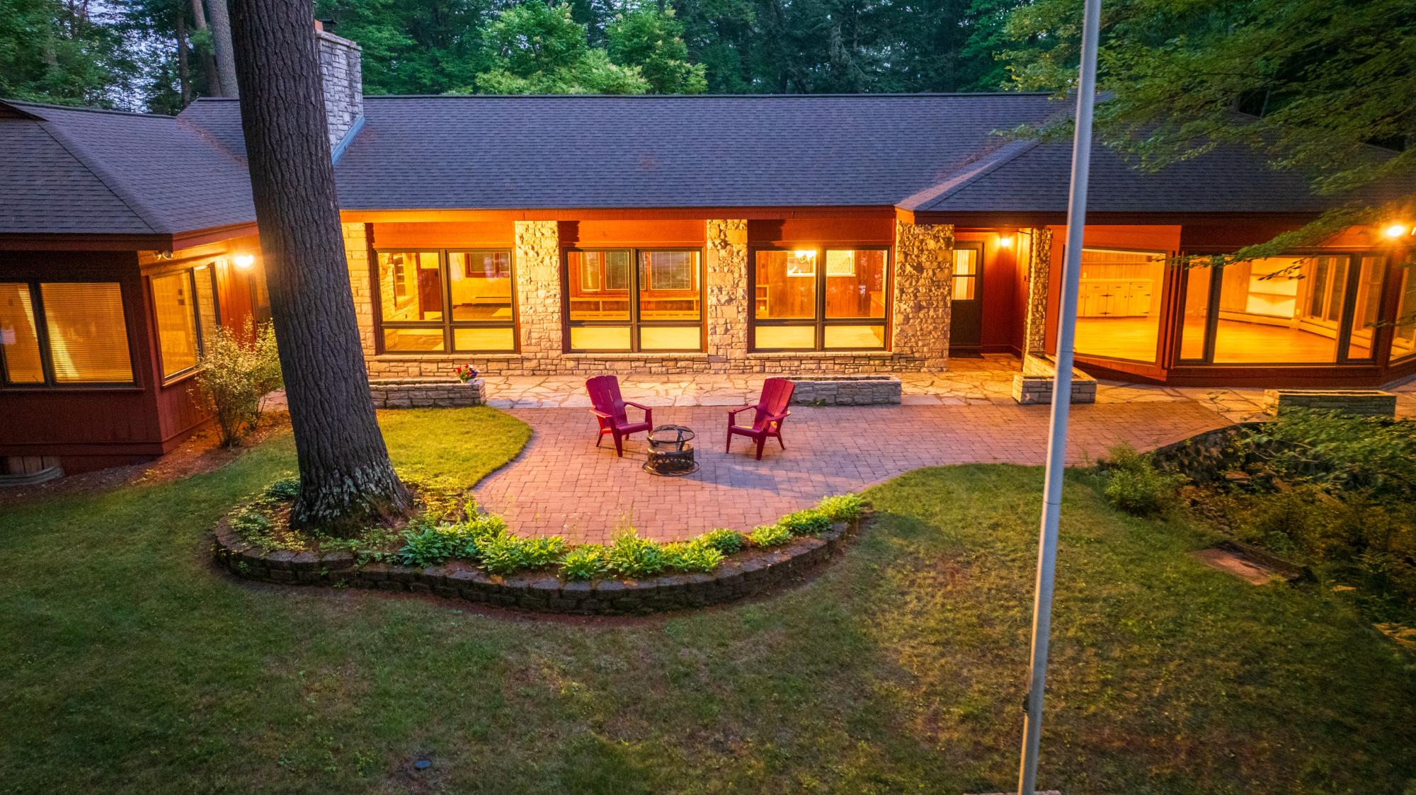 4239 Forest Point Drive Rhinelander, WI 54501 - Photo 52 of 67 Gallery Image 52