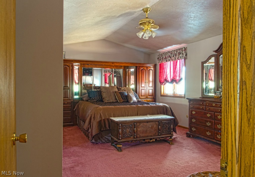 9115 Smith Road Litchfield, OH 44253 - Photo 13 of 25 Gallery Image 13