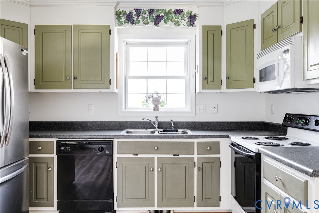 11701 Clear Ridge Drive Midlothian, VA 23112 - Photo 12 of 40