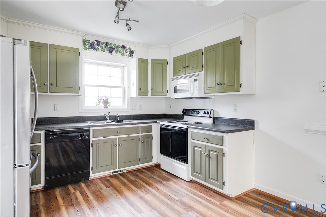 11701 Clear Ridge Drive Midlothian, VA 23112 - Photo 13 of 40