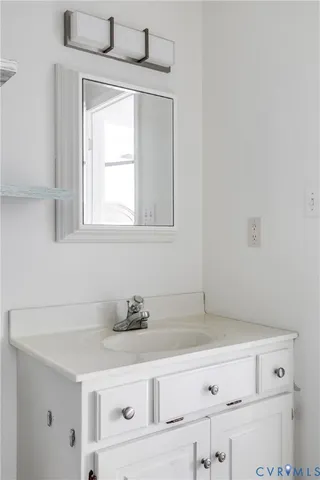 $359,000 | 11701 Clear Ridge Drive, Midlothian, VA 23112