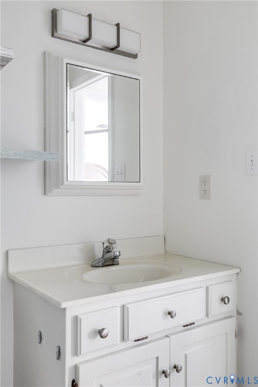 11701 Clear Ridge Drive Midlothian, VA 23112 - Photo 17 of 40