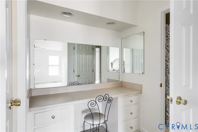 $359,000 | 11701 Clear Ridge Drive, Midlothian, VA 23112