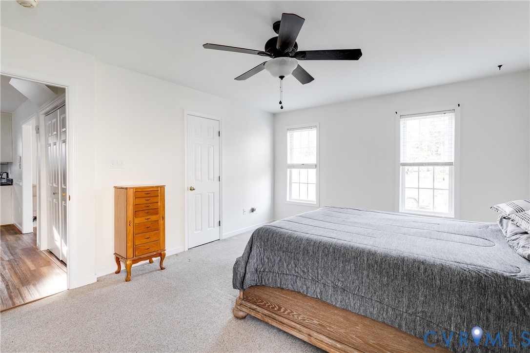 11701 Clear Ridge Drive Midlothian, VA 23112 - Photo 19 of 40