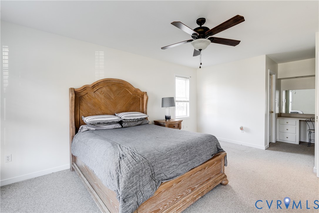 11701 Clear Ridge Drive Midlothian, VA 23112 - Photo 20 of 40