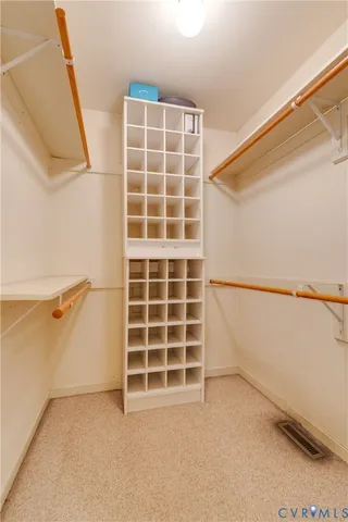 $359,000 | 11701 Clear Ridge Drive, Midlothian, VA 23112