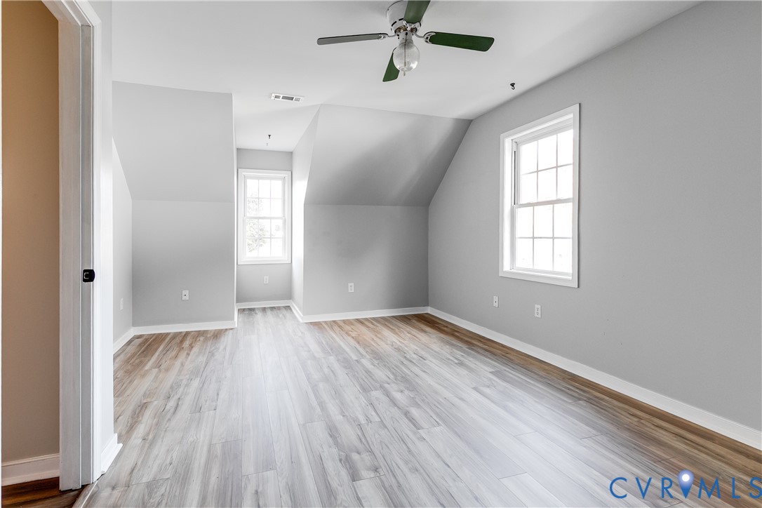 11701 Clear Ridge Drive Midlothian, VA 23112 - Photo 23 of 40