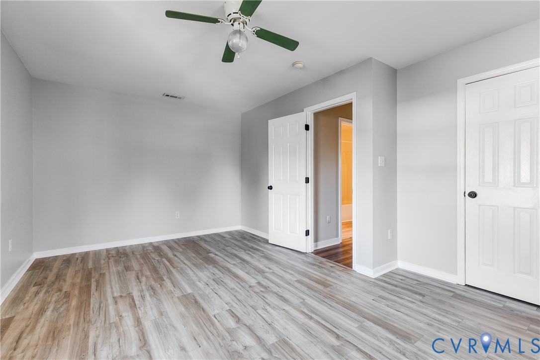 11701 Clear Ridge Drive Midlothian, VA 23112 - Photo 25 of 40