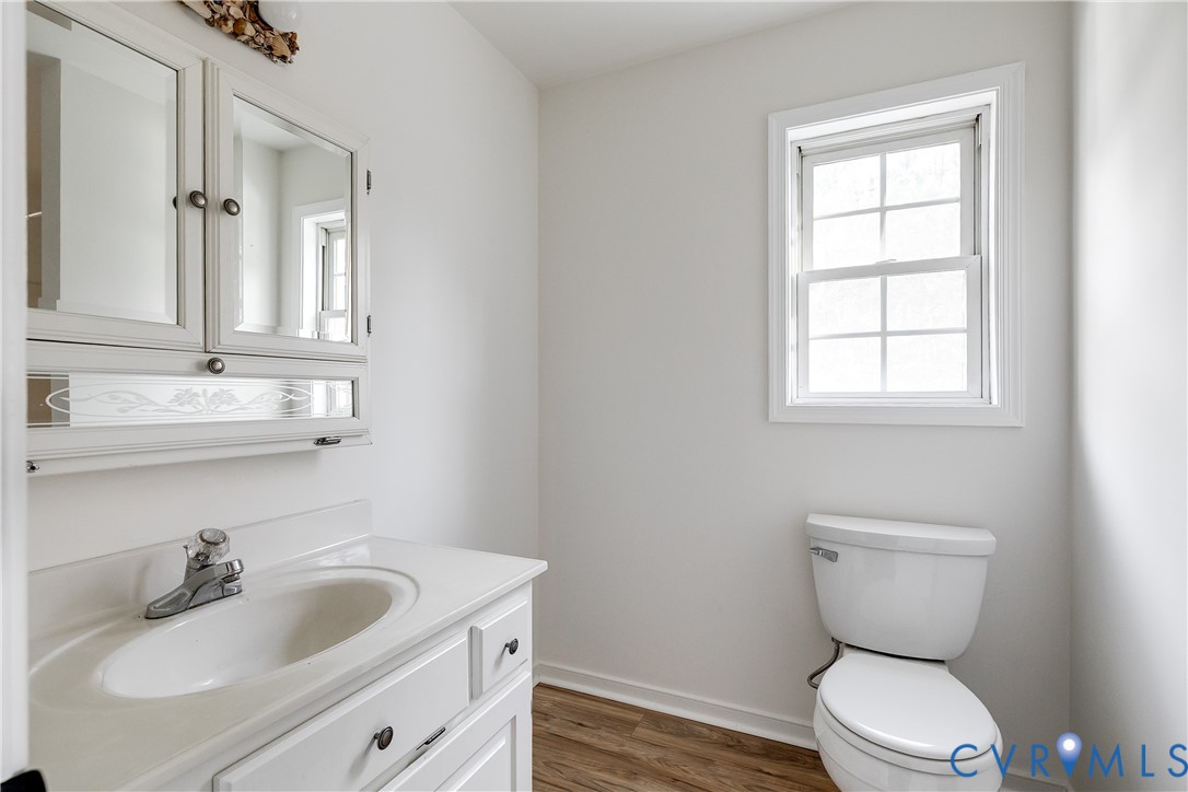 11701 Clear Ridge Drive Midlothian, VA 23112 - Photo 26 of 40