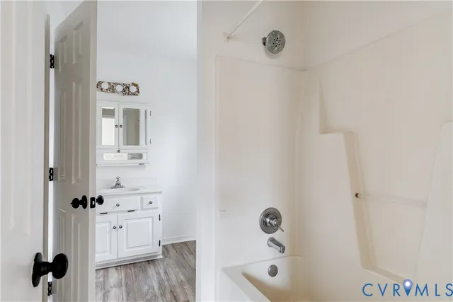 $359,000 | 11701 Clear Ridge Drive, Midlothian, VA 23112