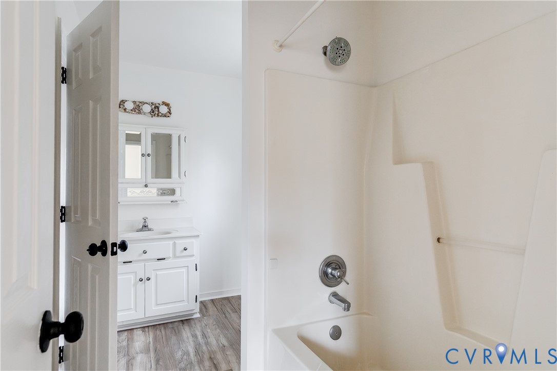 11701 Clear Ridge Drive Midlothian, VA 23112 - Photo 27 of 40