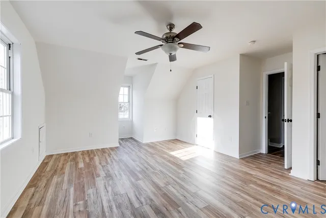 $359,000 | 11701 Clear Ridge Drive, Midlothian, VA 23112