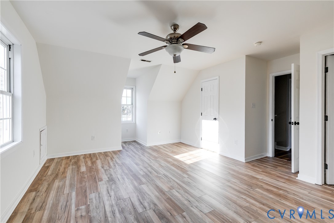 11701 Clear Ridge Drive Midlothian, VA 23112 - Photo 30 of 40