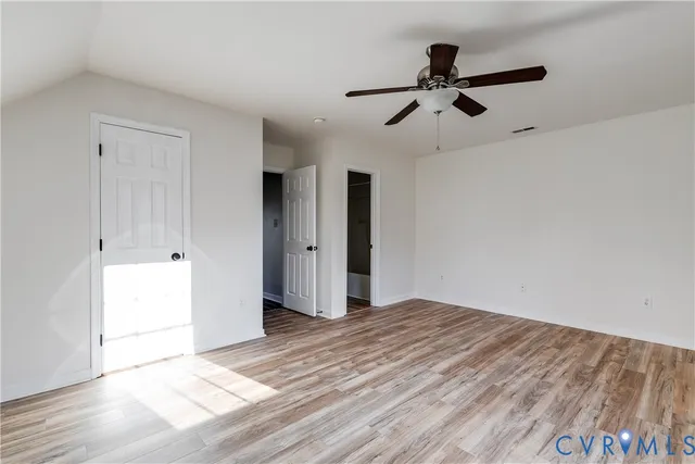 $359,000 | 11701 Clear Ridge Drive, Midlothian, VA 23112