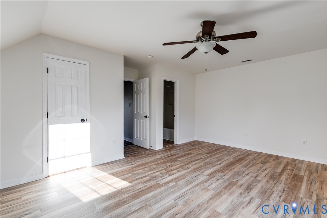 11701 Clear Ridge Drive Midlothian, VA 23112 - Photo 31 of 40