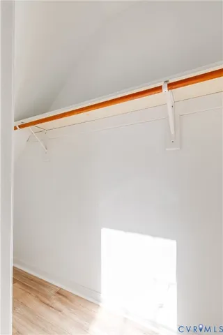 $359,000 | 11701 Clear Ridge Drive, Midlothian, VA 23112