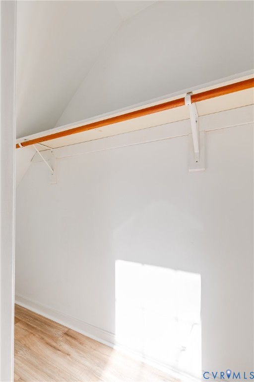 11701 Clear Ridge Drive Midlothian, VA 23112 - Photo 32 of 40