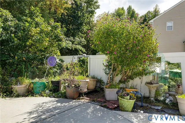 $359,000 | 11701 Clear Ridge Drive, Midlothian, VA 23112