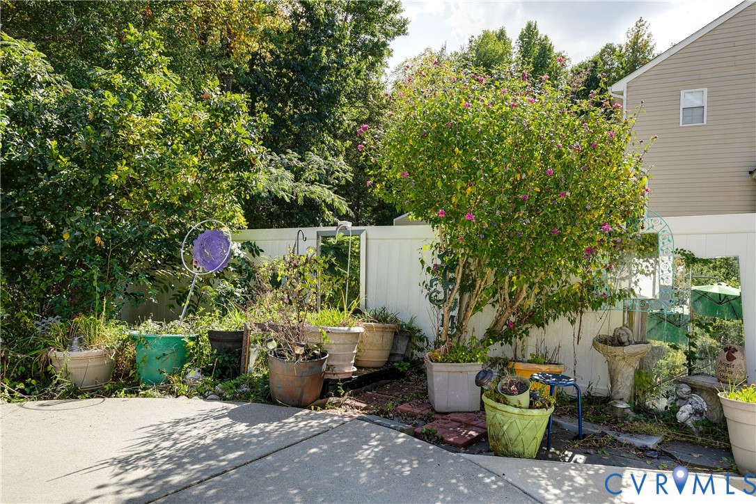 11701 Clear Ridge Drive Midlothian, VA 23112 - Photo 35 of 40