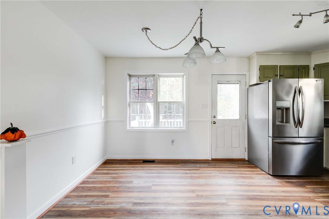 11701 Clear Ridge Drive Midlothian, VA 23112 - Photo 10 of 40