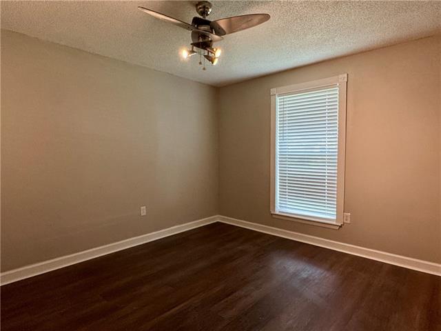 5128 Eden Roc Drive Marrero, LA 70072 - Photo 17 of 20