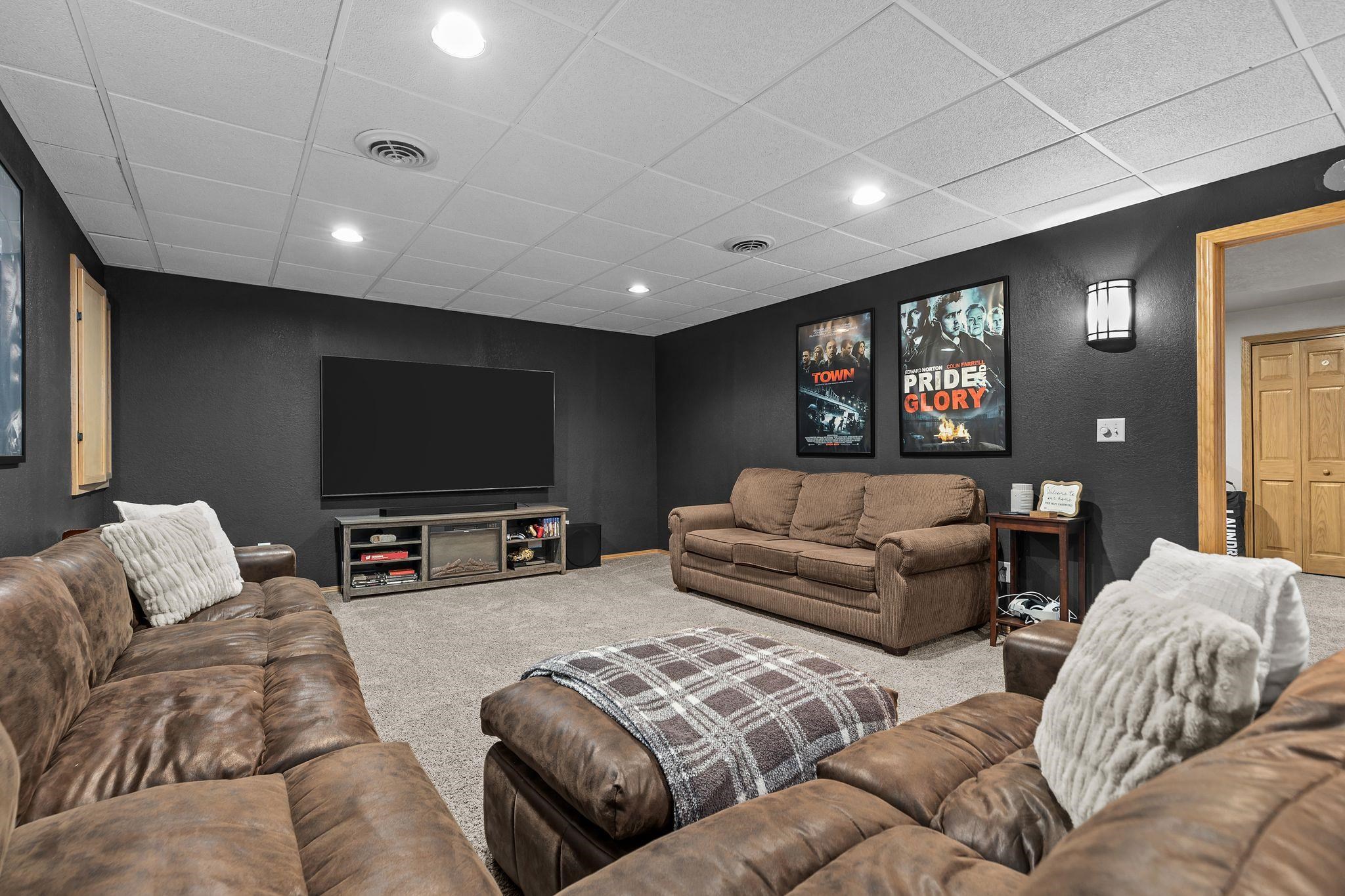 W5546 Mutzy Way Appleton, WI 54915 - Photo 34 of 66