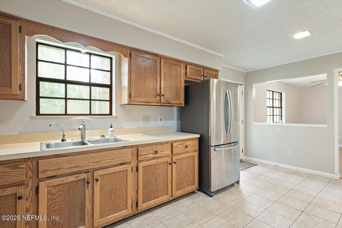 54392 Sherwood Road Callahan, FL 32011 - Photo 16 of 49 17-FULL-017
