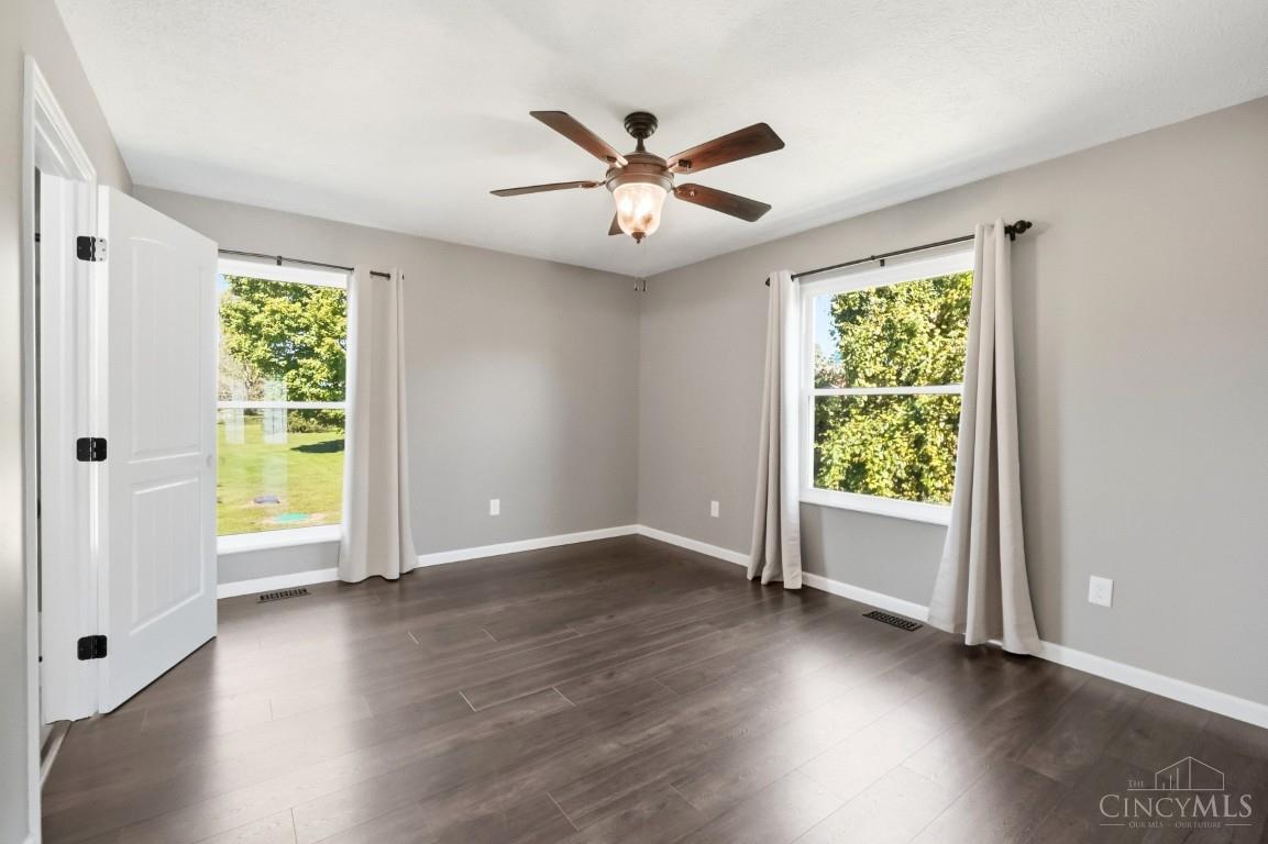 2925 Hatfield Road Lebanon, OH 45036 - Photo 29 of 49 Gallery Image 29
