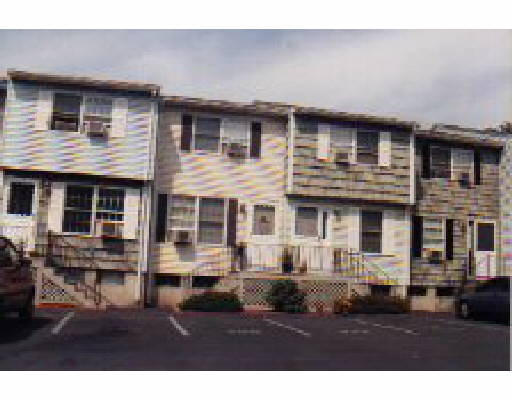 90 Roper Street, Unit G 90 Lowell, MA 01852 - Photo 1 of 1 Gallery Image 1