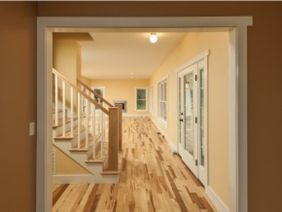 201 Pine Hill Road York, ME 03902 - Photo 11 of 24 Gallery Image 11