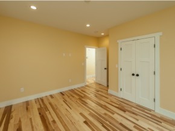 201 Pine Hill Road York, ME 03902 - Photo 13 of 24 Gallery Image 13