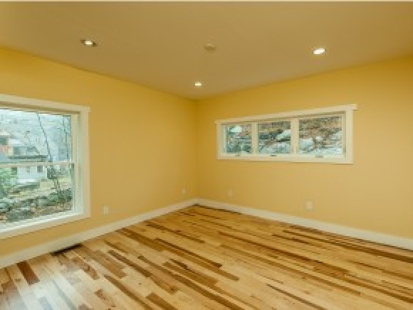 201 Pine Hill Road York, ME 03902 - Photo 14 of 24 Gallery Image 14