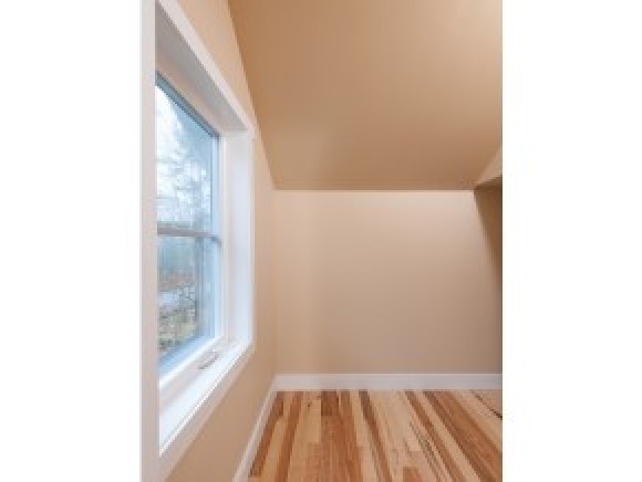 201 Pine Hill Road York, ME 03902 - Photo 16 of 24 Gallery Image 16
