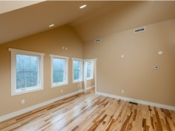 201 Pine Hill Road York, ME 03902 - Photo 17 of 24 Gallery Image 17