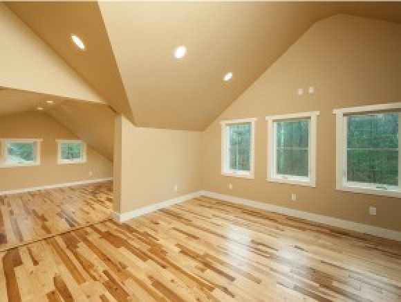 201 Pine Hill Road York, ME 03902 - Photo 19 of 24 Gallery Image 19